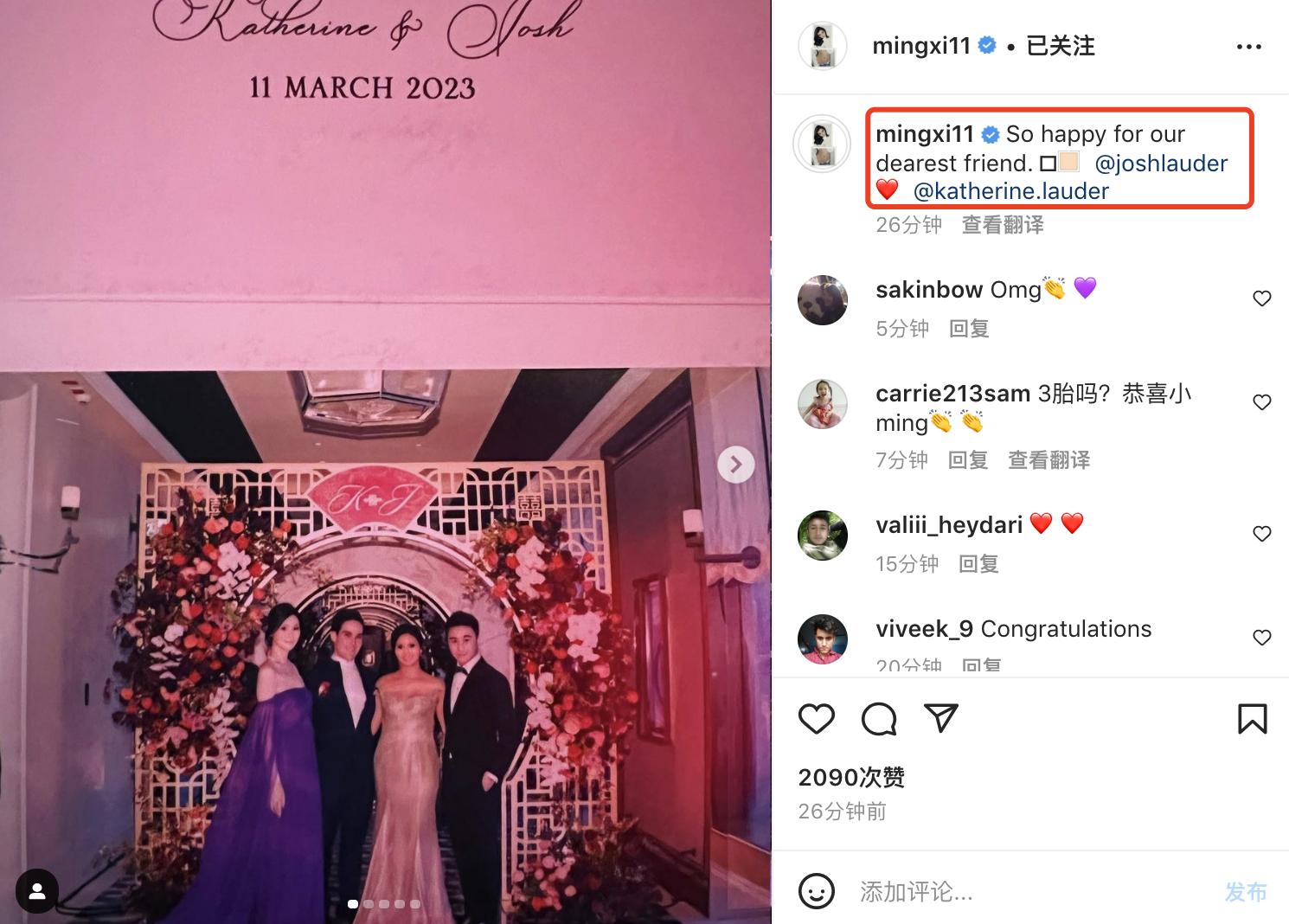 一天五个瓜,一天5个瓜