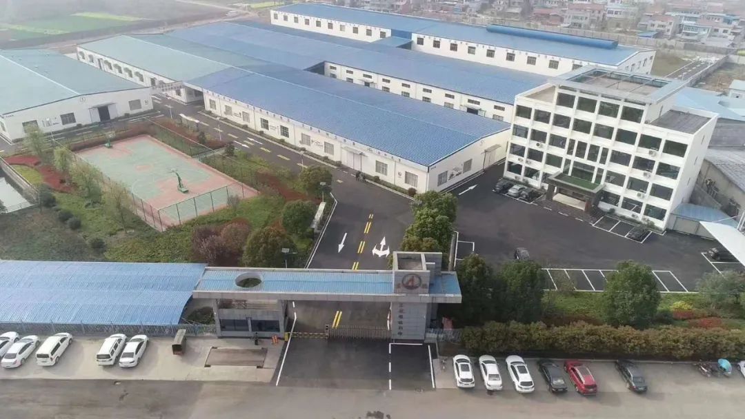 枣阳市东航塑编彩印,枣阳市东航塑编彩印有限公司