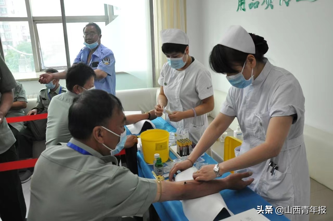 晋城市荣军康复医院心理医生,山西省荣军休养院康复中心