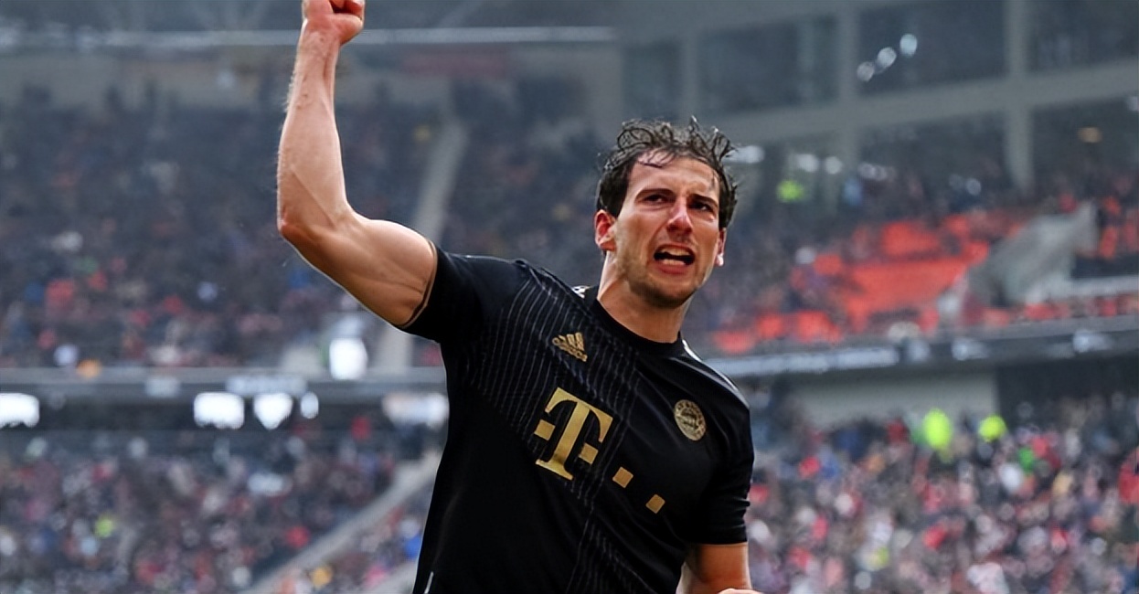 拜仁马内巴萨,拜仁vs巴萨马内