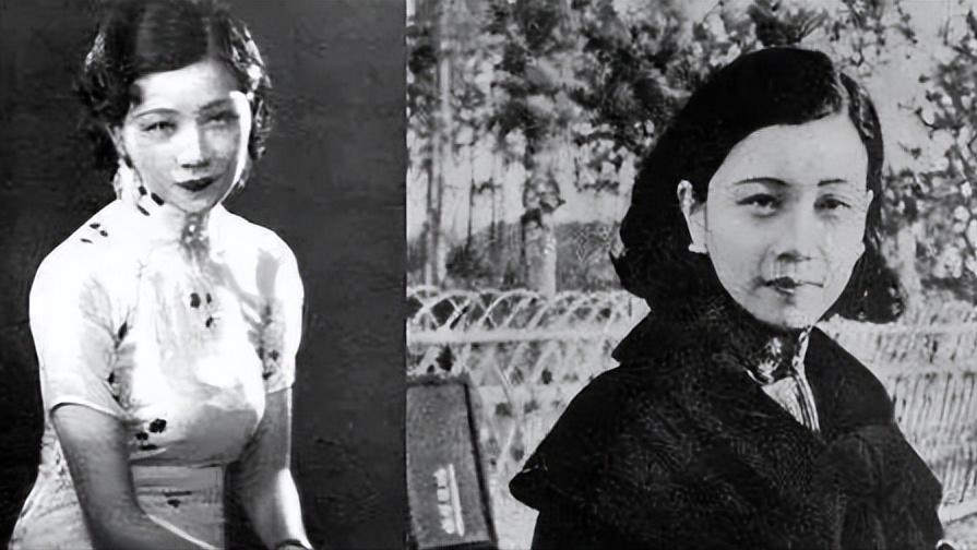 民国天乳运动犯法吗,民国生育节制运动具体事件