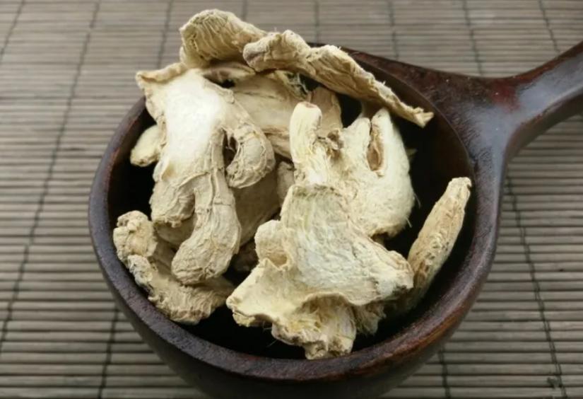 冠心病，心绞痛怎么办？圈内一张方子，化瘀通络，赶走冠心病