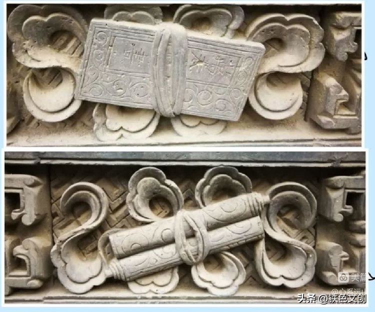 铁兵游记|张掖：山西会馆古色生辉