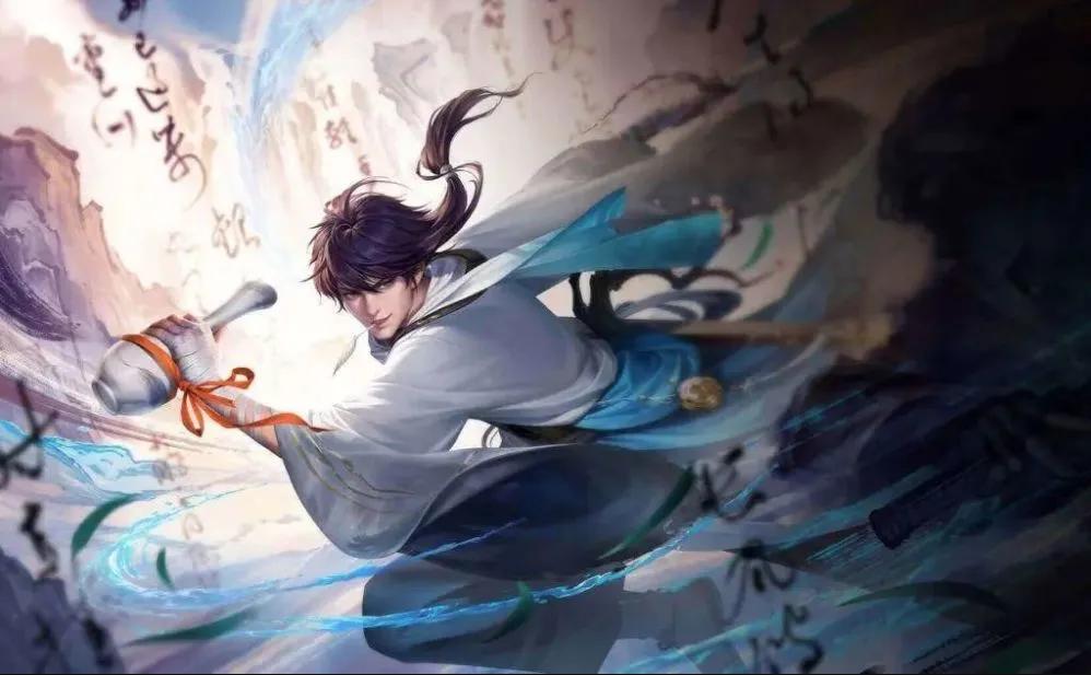 要不要买王者世冠66卡,王者哪里解锁世冠66卡