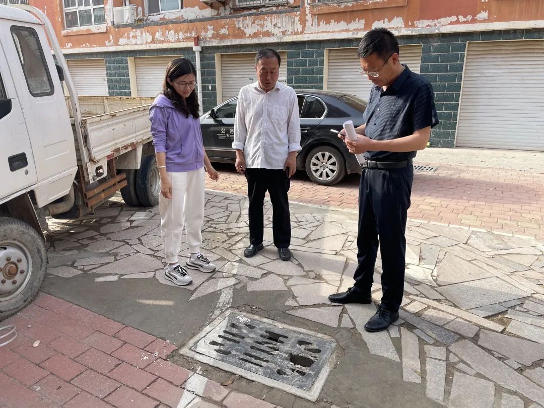 德州赵虎镇2024年规划,赵虎镇政府几点上班