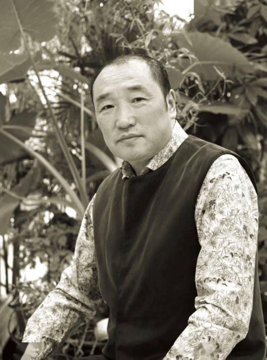 中国画坛国画人气排行榜,中国国画家人气指数排行榜