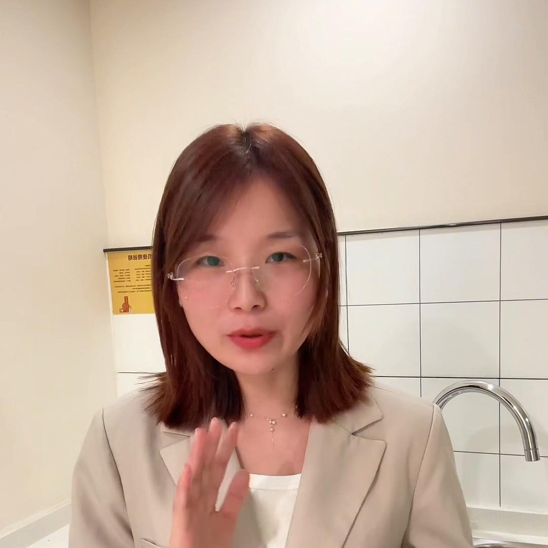 放弃30万的年薪裸辞是不是有病,放弃30万年薪辞职创业