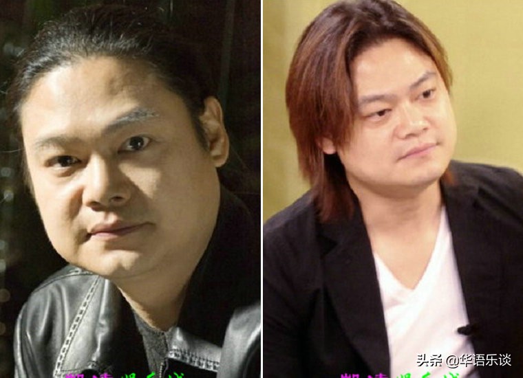 周蕙许茹芸关系,许茹芸陈明