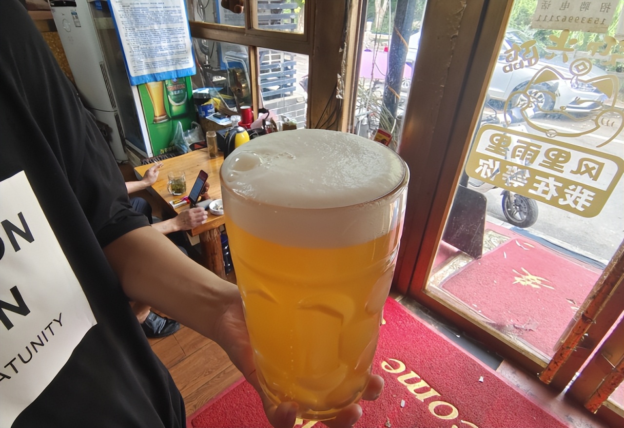 济南游玩网红打卡地,冬季济南网红打卡景点