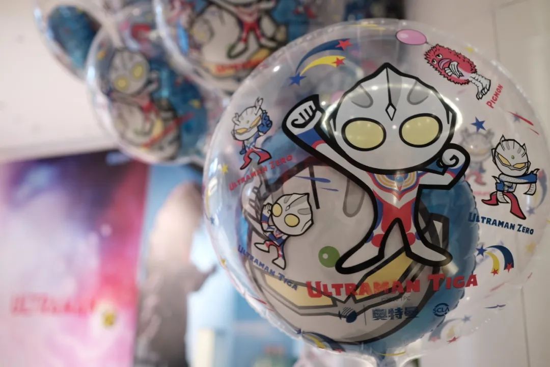 海昌游玩路线攻略,海昌门票攻略