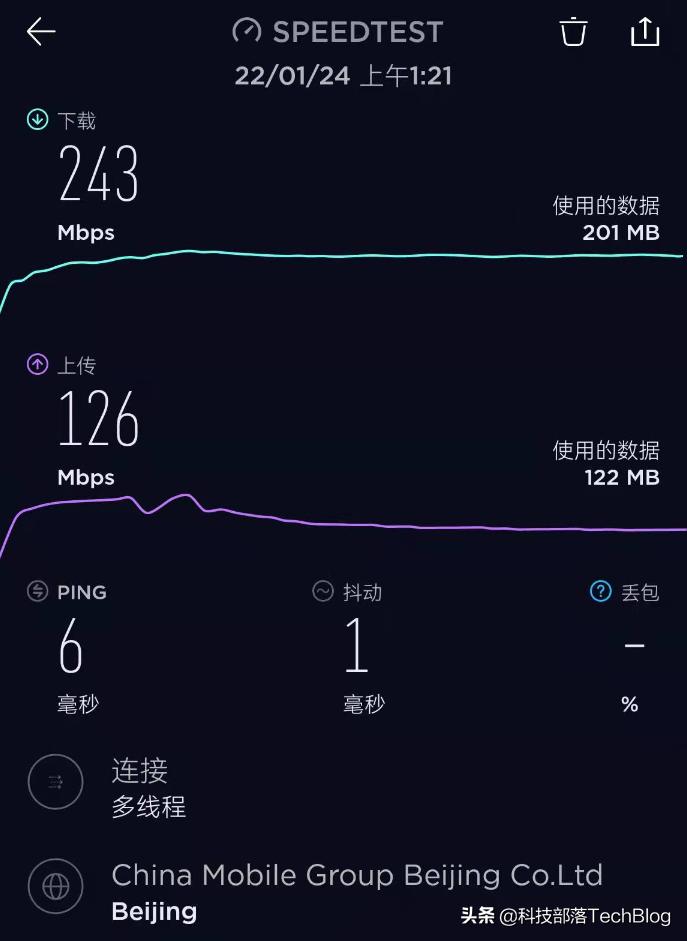 锐捷小兔子WIFI放大器维修,锐捷信号放大器wifi