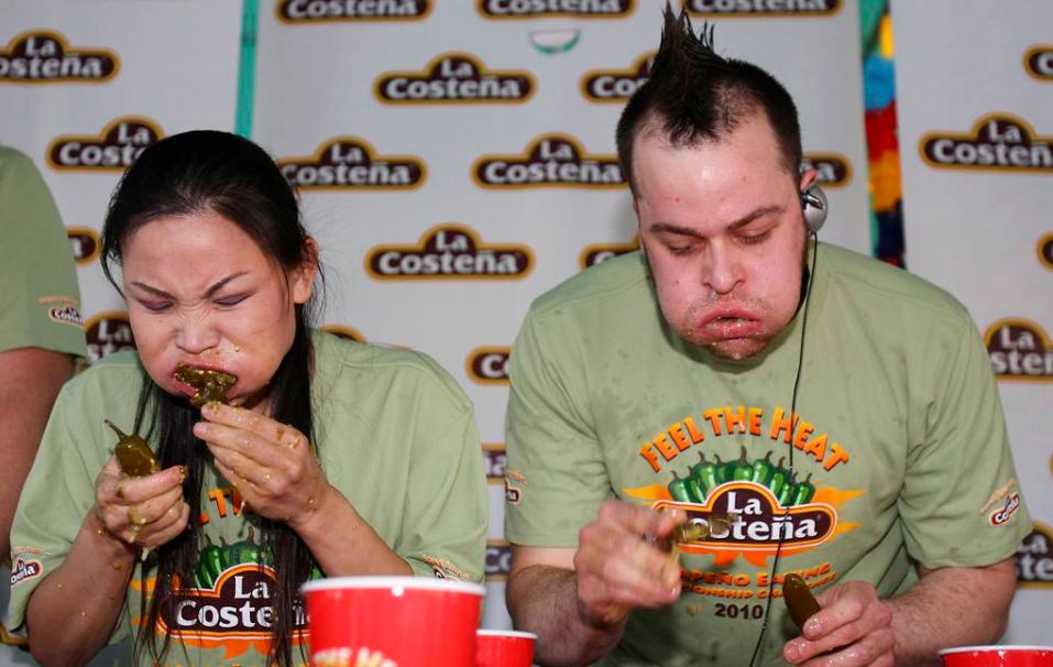 墨西哥定居后的真实感受,墨西哥真实生活