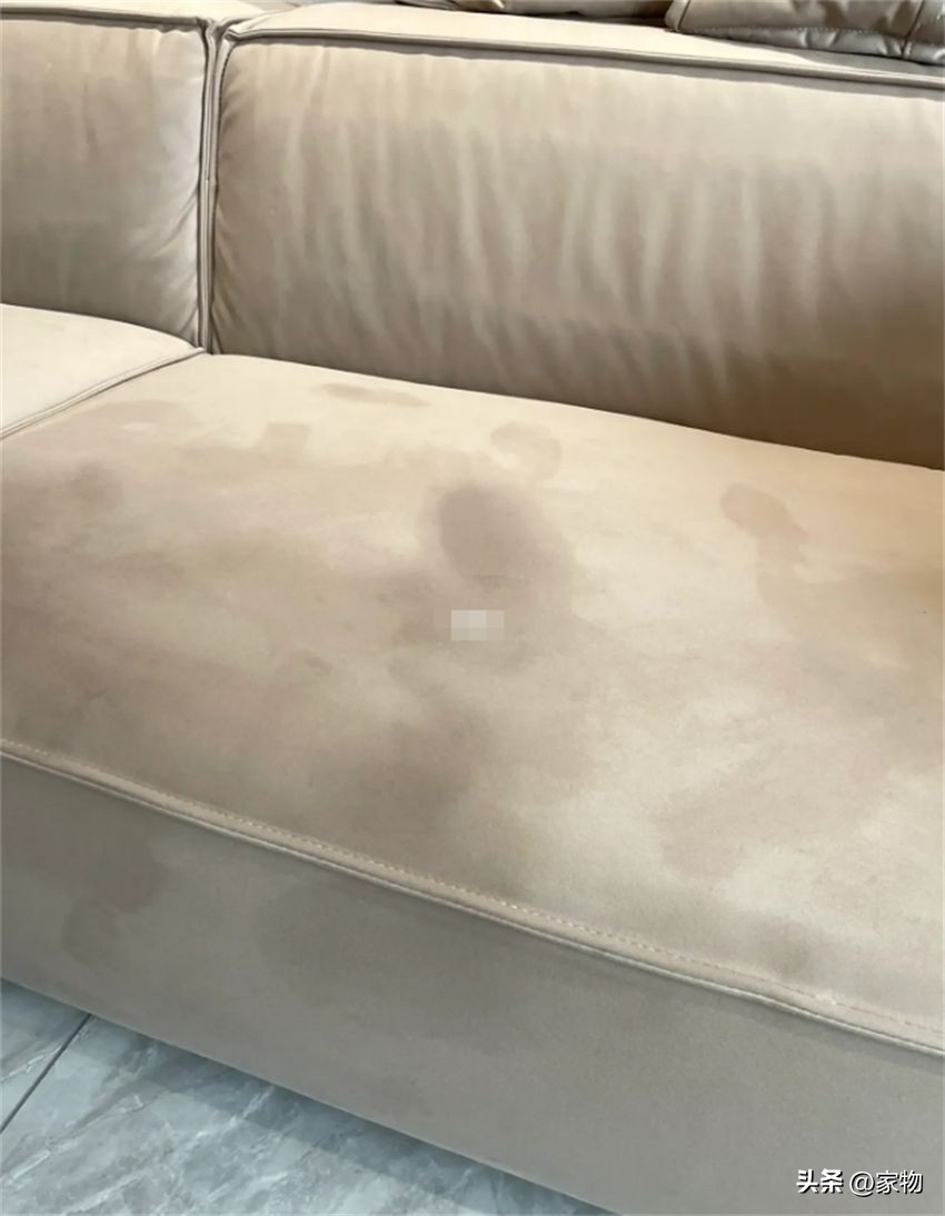 真实的家具很鸡肋,这些鸡肋的家具你家里摆放了几件