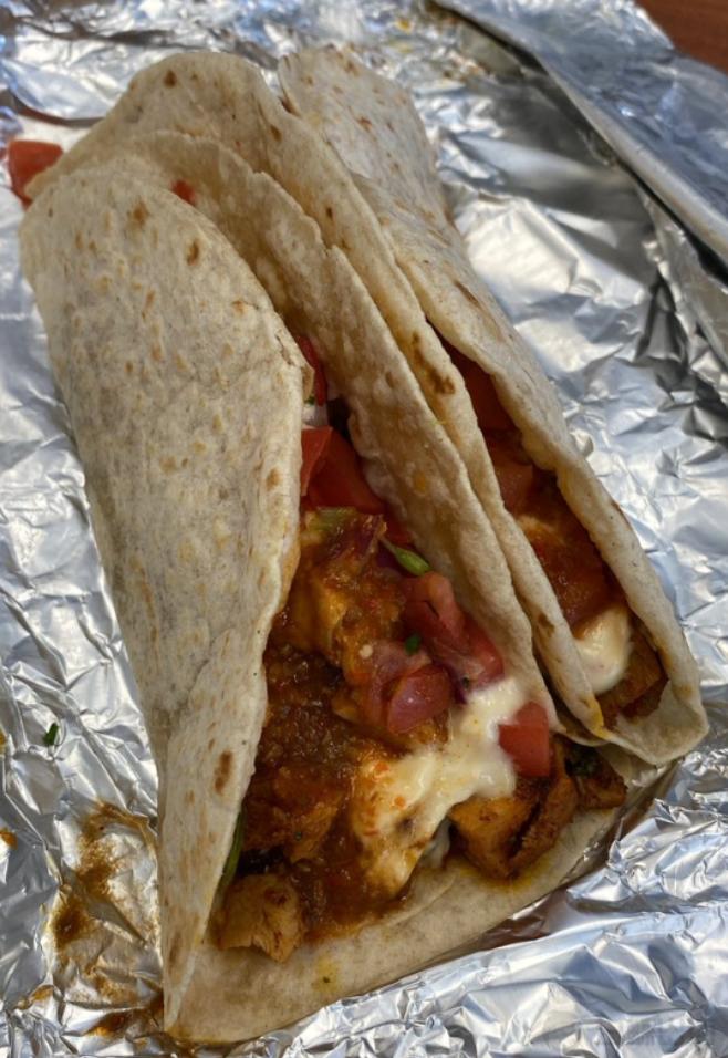 FlyByJing一年在海外卖出千万美金