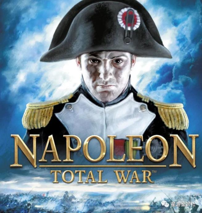 运筹帷幄,决胜千里——历史向全面战争系列入坑指南