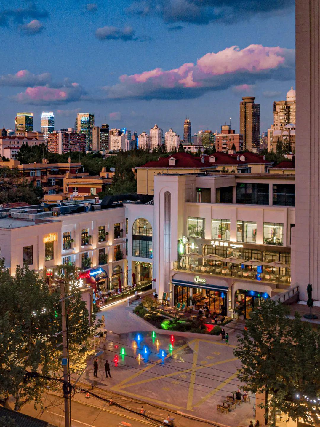 魔都宠物天地,魔都周边宠物友好景区