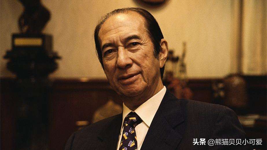 足球比赛有没有稳赢的反而输了,足球比赛为什么进一球就赢