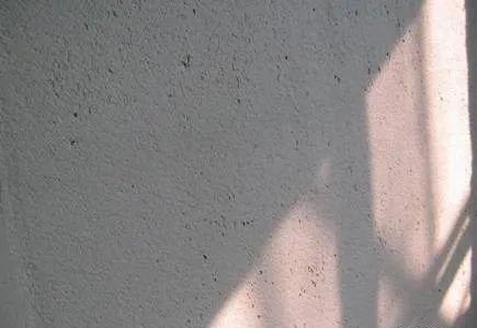 建筑砂浆知识点,轻质石膏抹灰工艺流程视频