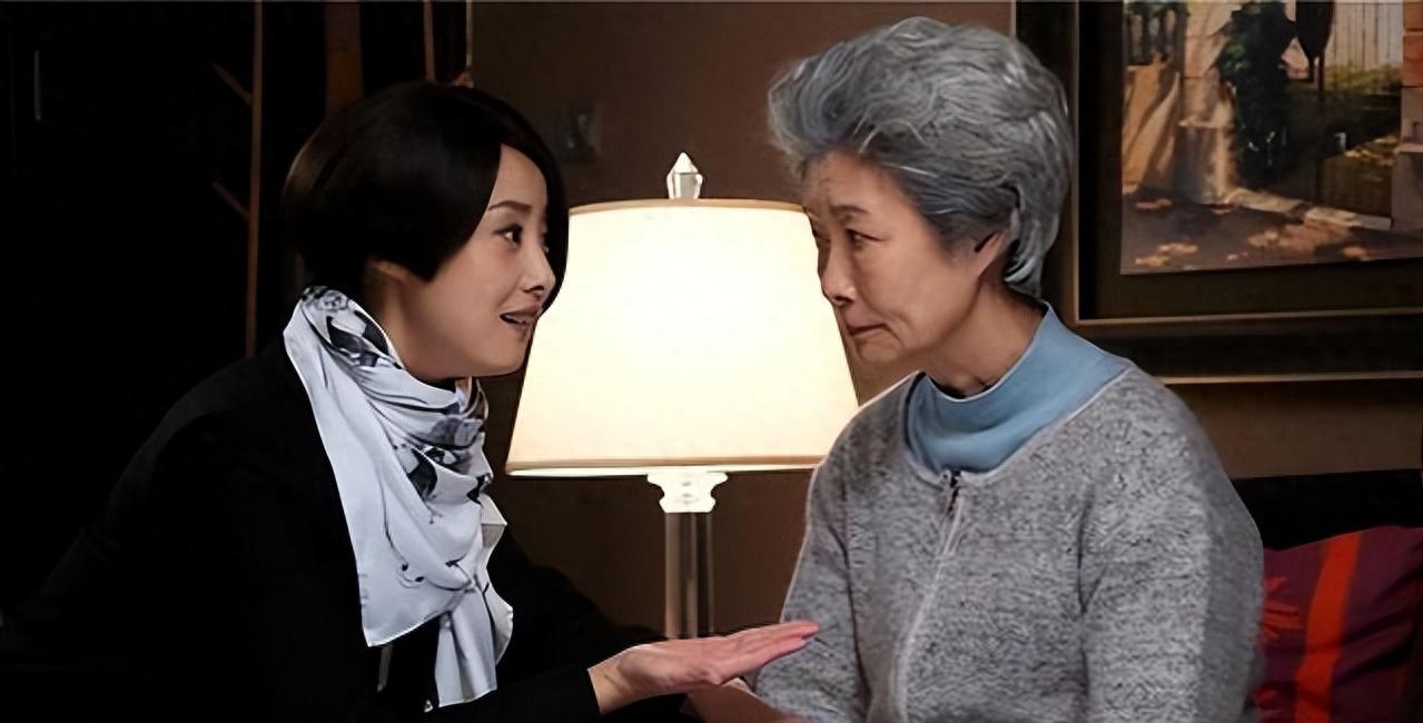 肝癌患者活了快十七年了,我朋友癌症晚期