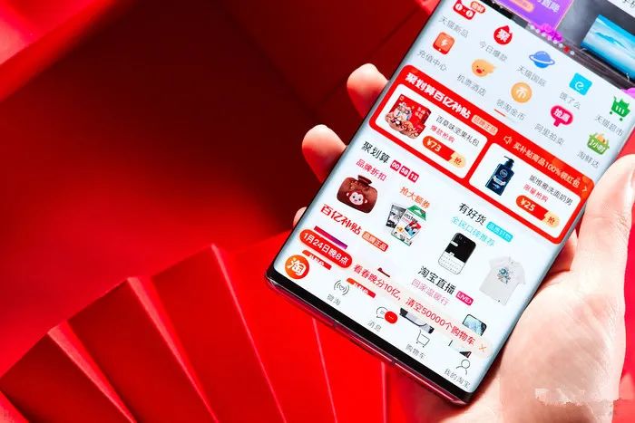 淘宝当年为什么大力打击假货,淘宝成立7年的商家可信度怎么样