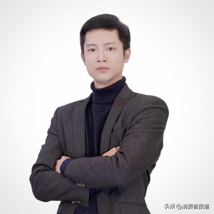 年轻人以租代买,年轻人以租代售