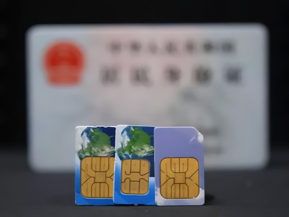 银行卡不销户不存钱什么后果,银行卡不存钱不销户会欠钱吗