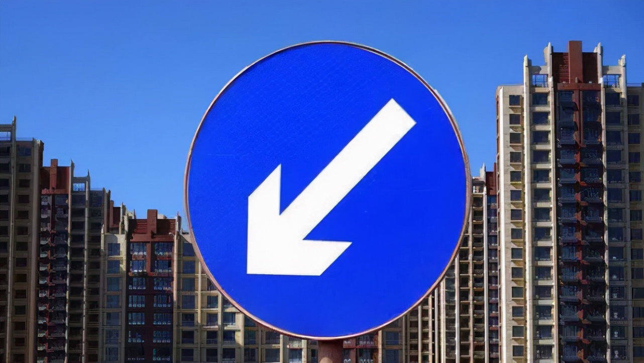 房企和中国足球，谁是谁的毒药