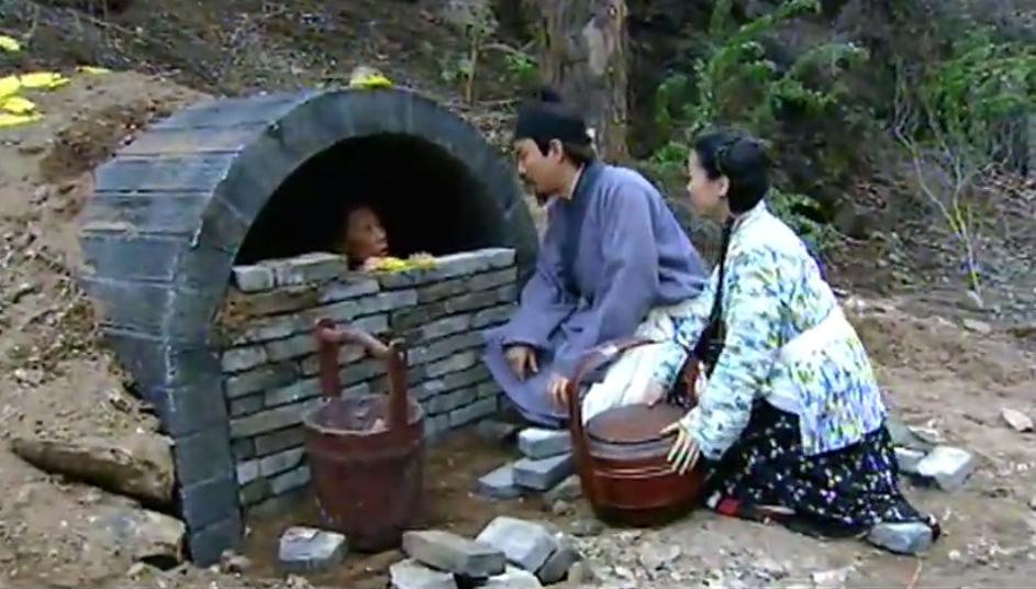 游牧民族为什么骁勇善战,游牧民族婚姻习俗