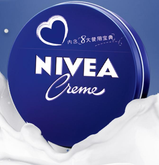 护肤品行业是大骗局,护肤品行业内幕补水