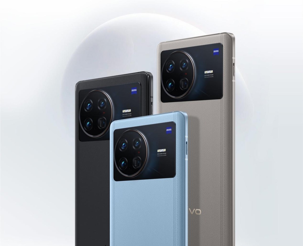 vivoxnote大屏旗舰手机测评,vivoxnote大屏旗舰机多少钱