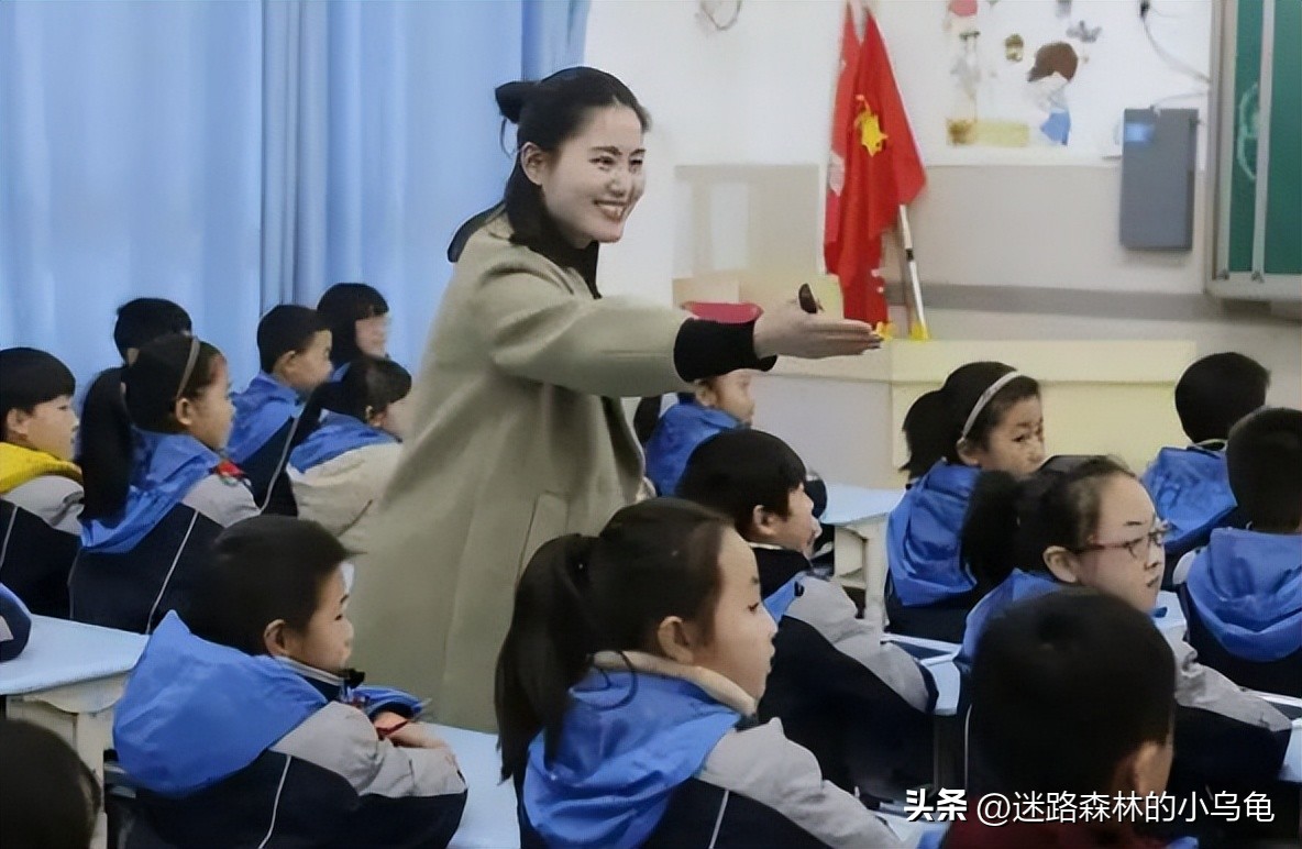 上海中学教师招聘,上海教师录用名单