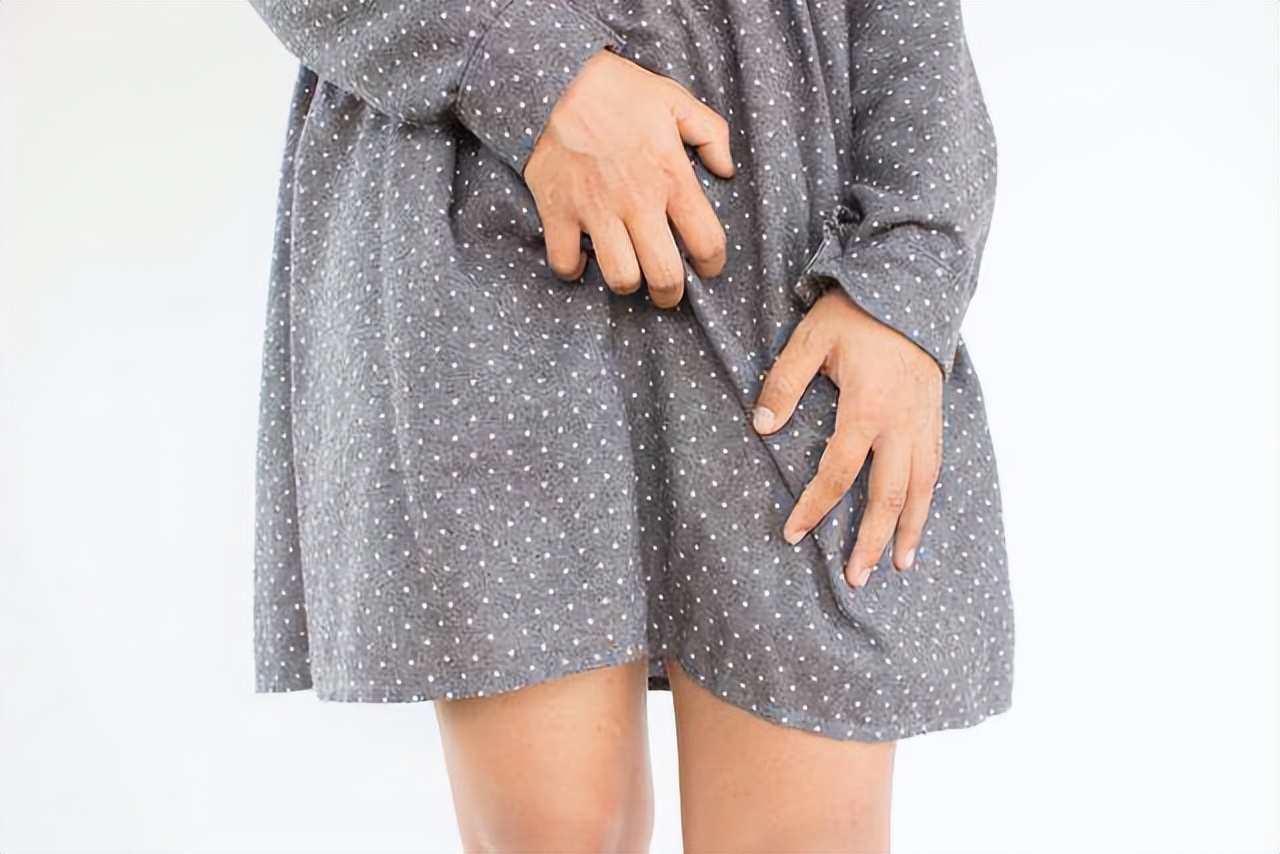 宫颈癌hpv传播途径有哪些,hpv感染有什么症状怎么引起的