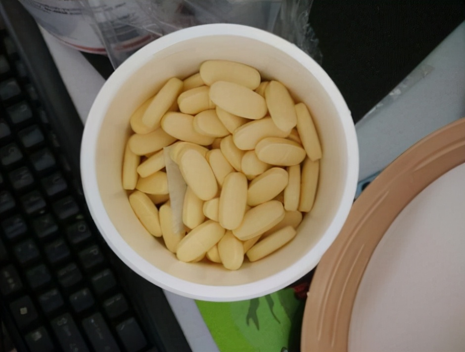 孕后期怎么给胎儿补钙效果好,孕期缺钙严重怎么快速补钙