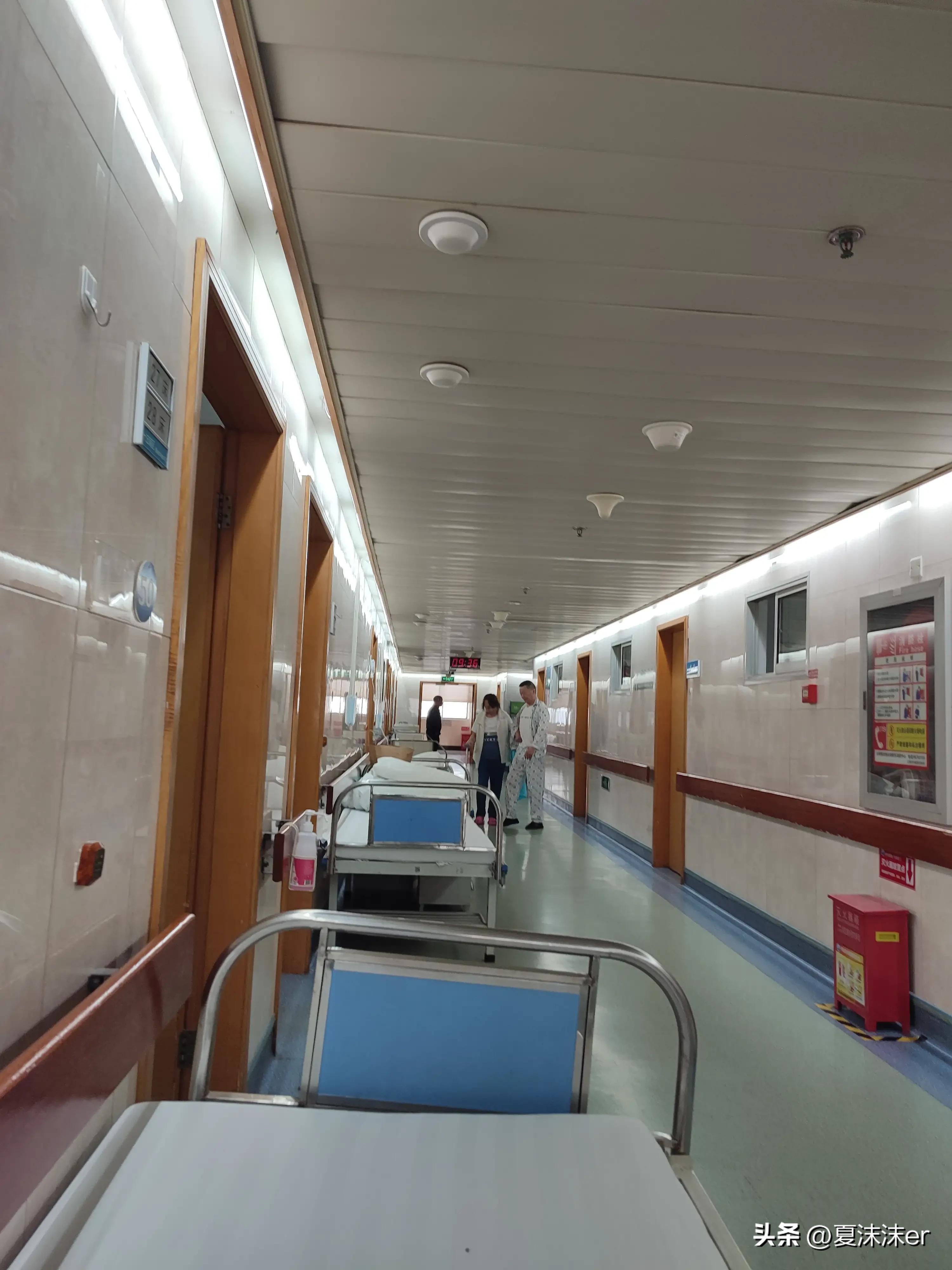 保守治疗腰椎间盘突出的成功视频,腰椎间盘突出保守治疗结局是什么