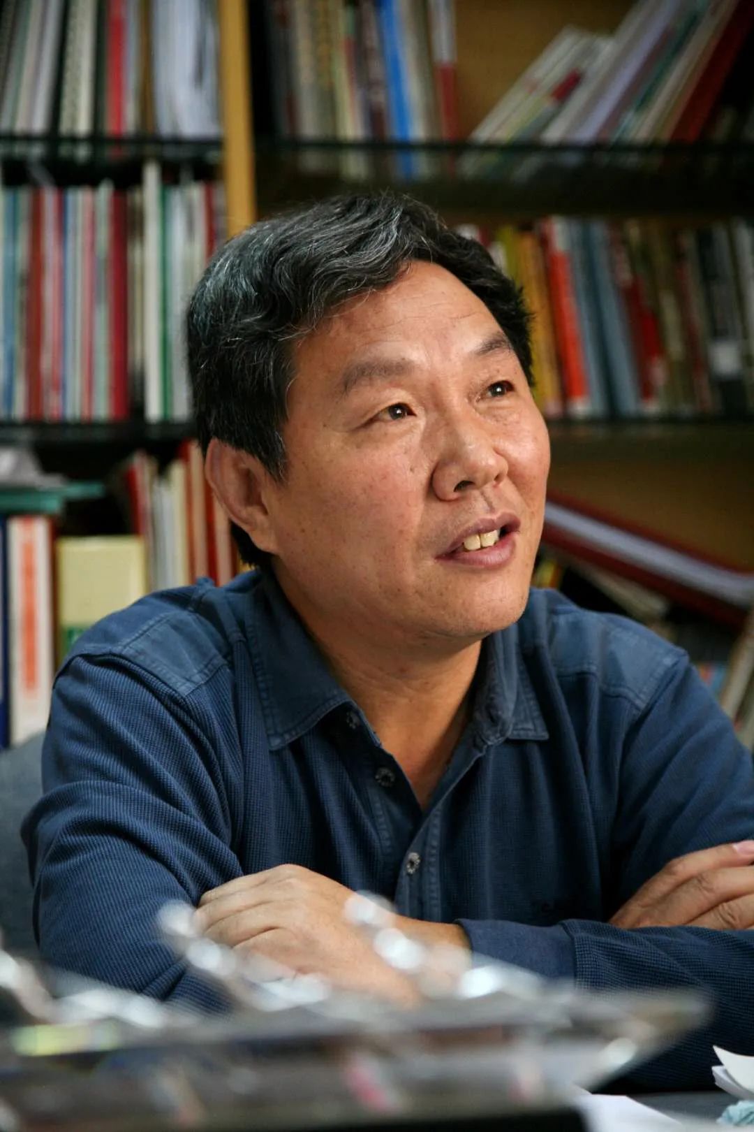 梅西画像卡塔尔世界杯球王出征,卡塔尔世界杯决赛梅西球王