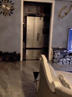 开心搞钱,开心一刻搞笑瞬间