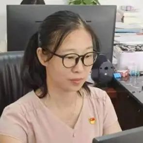 优秀巾帼人物事迹,优秀巾帼人物公示