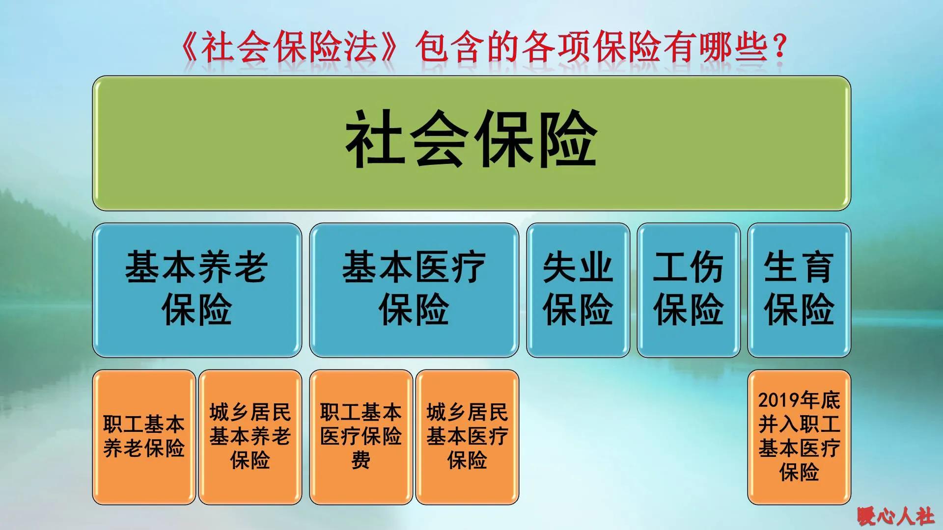 1980年的40块钱现在值多少钱,90年代和现在的工资对比