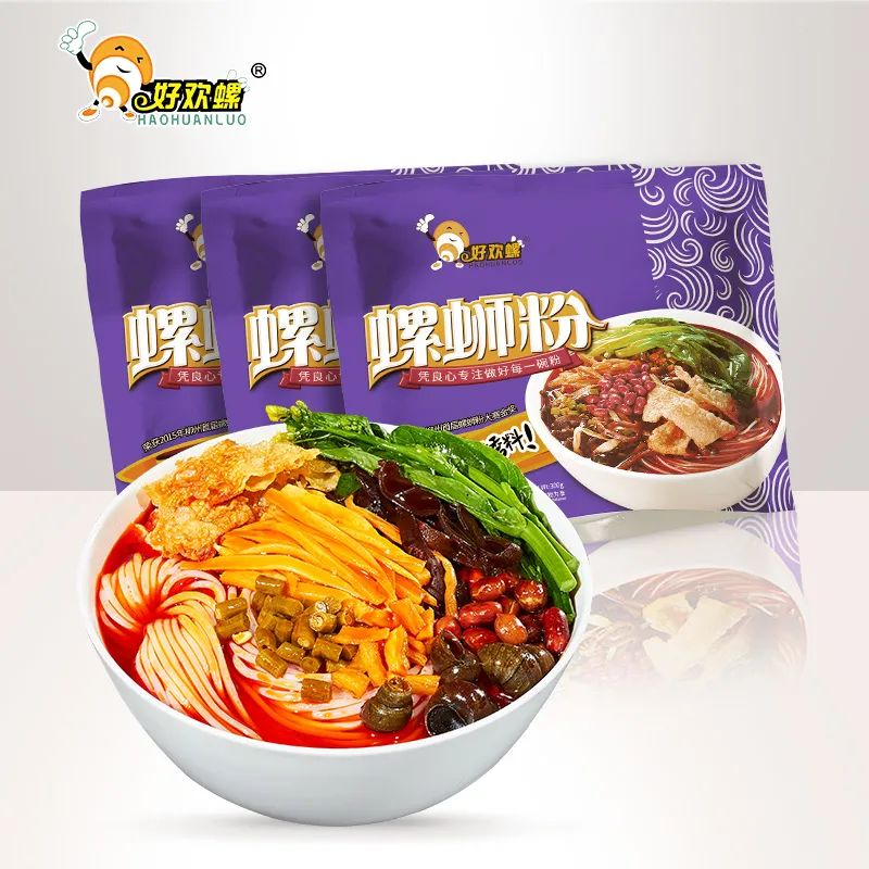 外国人反向代购,外国人最受欢迎的国货