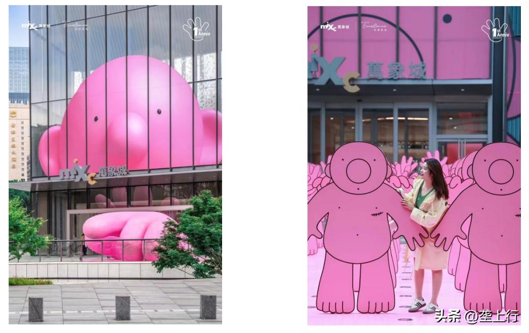 五一嗨购最新政策,五一嗨购特惠时间表