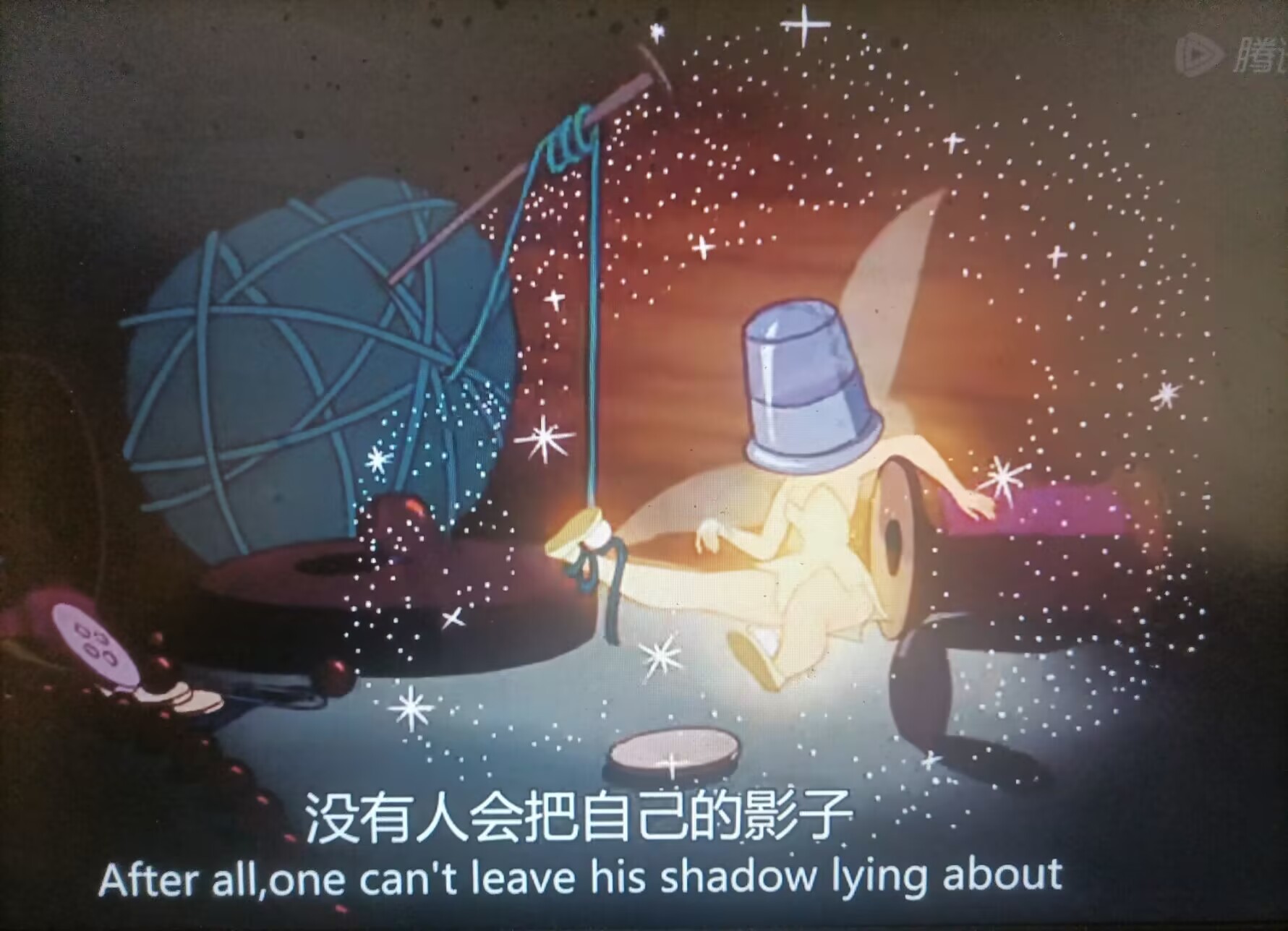 炉石传说巫妖王的卡牌介绍,炉石传说酒馆战巫妖王卡牌怎么配