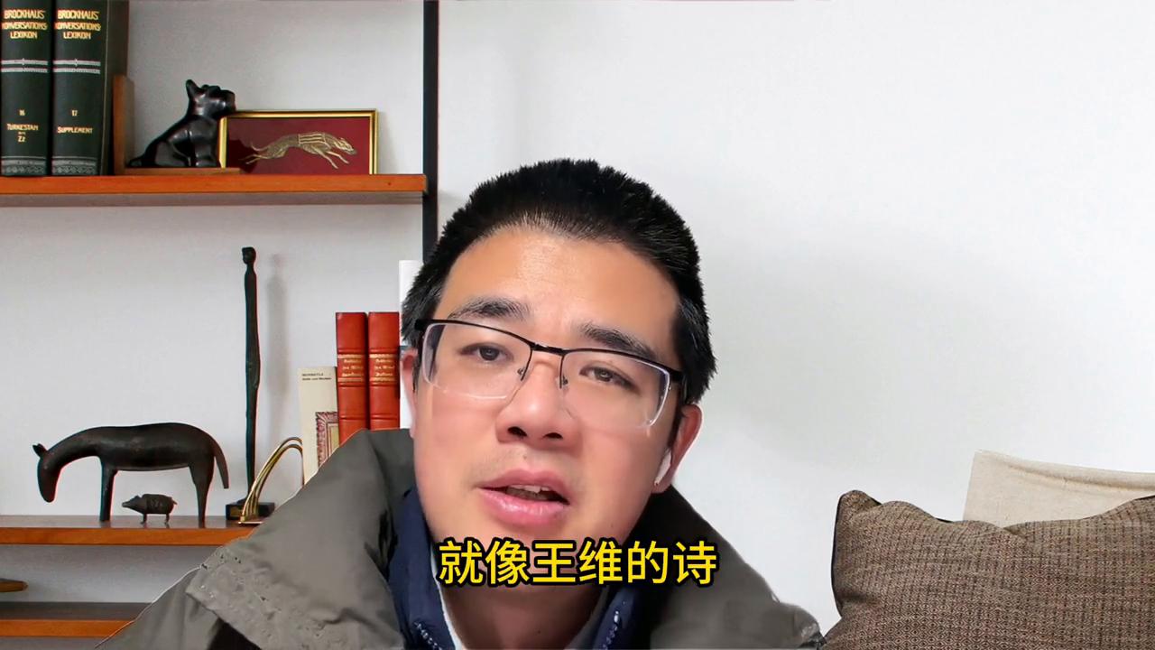 人生不如意十有八九，遭遇失意，该如何自处？#情感