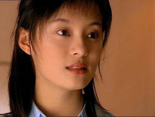 8大“海岩女郎”现状：有人幸福美满，有人嫁伪豪门老公负债过亿