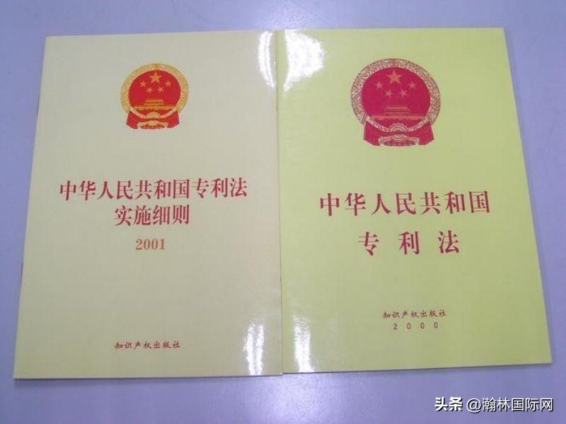 一张图看懂中华历史版图,一图看懂中国历史