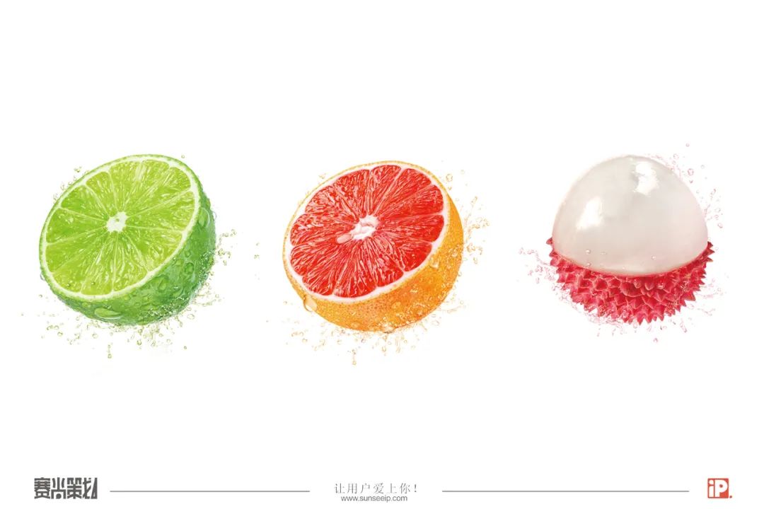 合肥饮料产品包装设计策划,蓝莓饮料包装设计100例