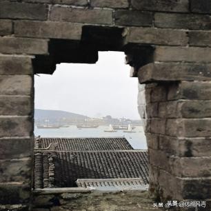 日军兽行：当着男人的面玷污了女儿，临走还残忍割下妻子乳房