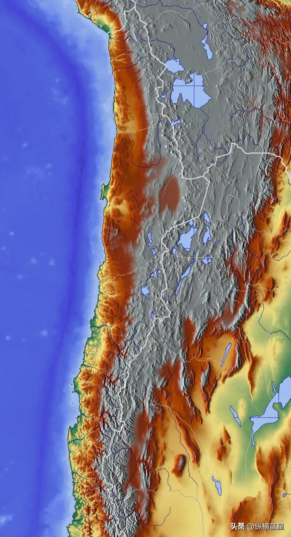 澶╂动涔嬪浗鍗楃編鏅哄埄,澶╂动涔嬪浗鏅哄埄鍘熺増