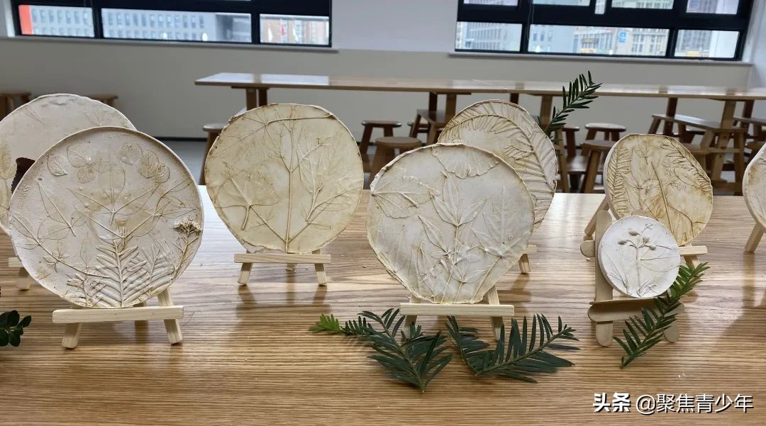 小学丰富多彩的课间活动美篇,小学新颖的校园社团活动