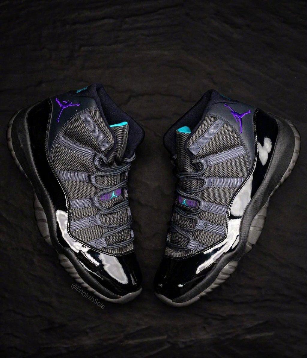 lebron20配色2023,lebron20首发