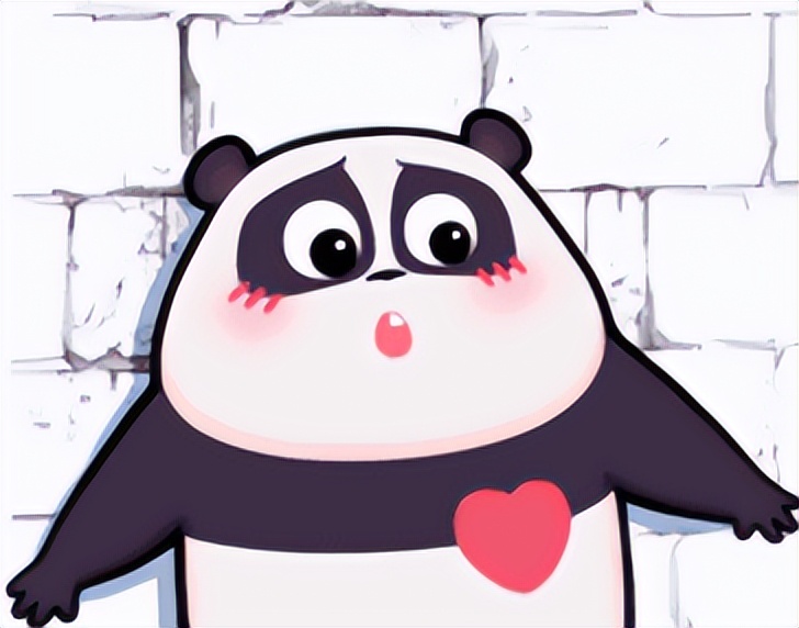 「找工作注意了」这个“网络招工”的诱饵，轻松网住3000多名求职者